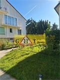 Duplex-Triplex à la vente